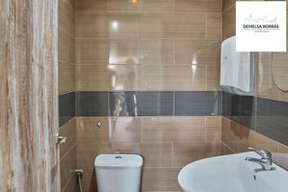 Local comercial en alquiler en Alfafar