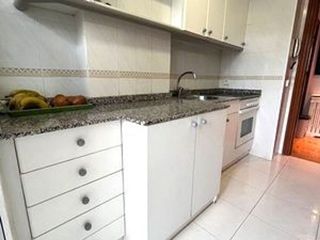 Piso en venta en Castro en Castro Urdiales