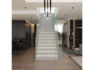 Casa en alquiler en Vallpineda - Santa Bàrbara en Sitges