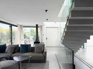 Casa en alquiler en Vallpineda - Santa Bàrbara en Sitges