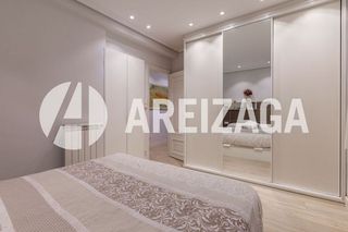 Piso en venta en Gros en San Sebastián-Donostia