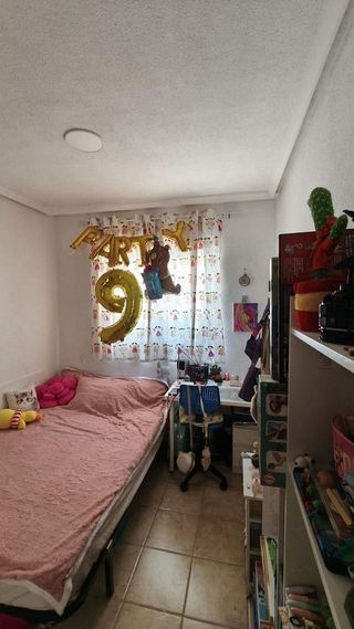 Casa adosada en venta en Urbanizaciones en Guardamar del Segura