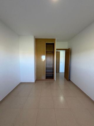 Piso en alquiler en Centro de Especialidades en Ocaña