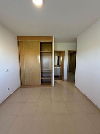 Piso en alquiler en Centro de Especialidades en Ocaña