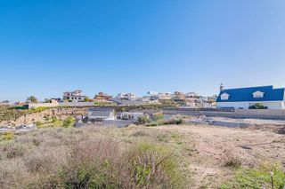 Solar en venta en Zubia (La)