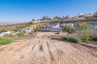 Solar en venta en Zubia (La)
