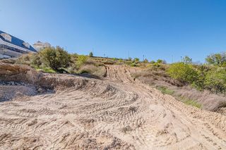 Solar en venta en Zubia (La)