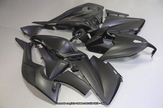 Carenado Avdb YAMAHA TMAX 530 2012 - 2014