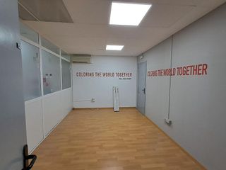 Nave industrial en alquiler en Polígon Industrial en Igualada