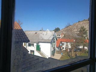 Local comercial en alquiler en El Espinar pueblo en Espinar (El)