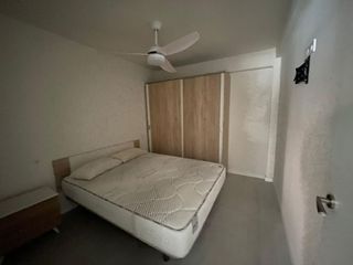 Piso en alquiler en Centro en Alicante