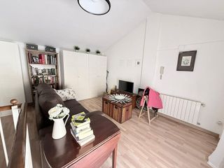 Casa adosada en venta en Nuevo Centro en Sagunto