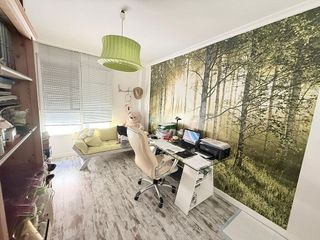 Casa adosada en venta en Nuevo Centro en Sagunto