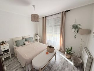 Casa adosada en venta en Nuevo Centro en Sagunto