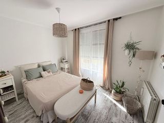 Casa adosada en venta en Nuevo Centro en Sagunto