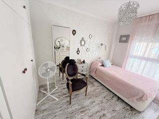 Casa adosada en venta en Nuevo Centro en Sagunto