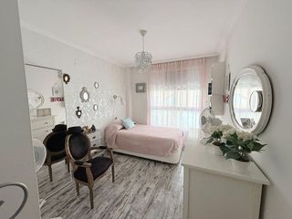 Casa adosada en venta en Nuevo Centro en Sagunto