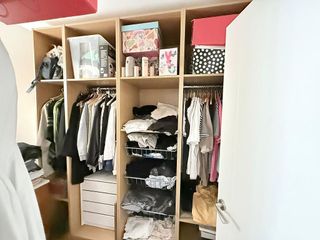 Casa adosada en venta en Nuevo Centro en Sagunto