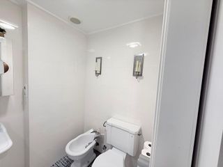 Casa adosada en venta en Nuevo Centro en Sagunto