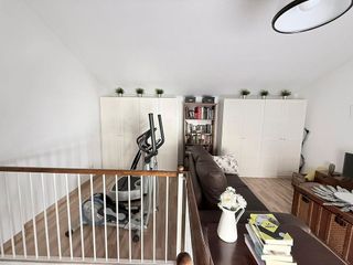 Casa adosada en venta en Nuevo Centro en Sagunto