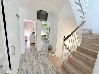 Casa adosada en venta en Nuevo Centro en Sagunto