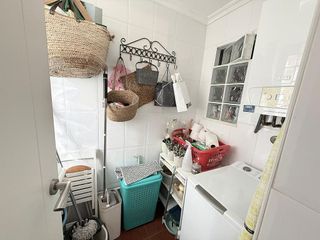 Casa adosada en venta en Nuevo Centro en Sagunto