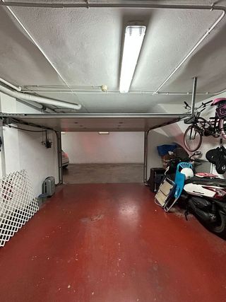 Casa adosada en venta en Nuevo Centro en Sagunto