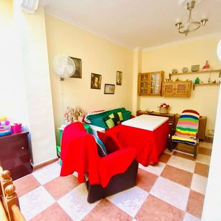 Casa adosada en venta en Arenal - La Pólvora en Dos Hermanas