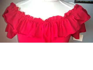 Pack vestido+mono, nuevos con etiqueta.