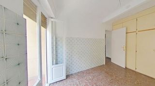 Piso en venta en El Raval - Portes Encarnades en Elche