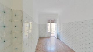 Piso en venta en El Raval - Portes Encarnades en Elche