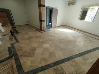 Local comercial en alquiler en Alcantarilla