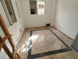 Local comercial en alquiler en Alcantarilla