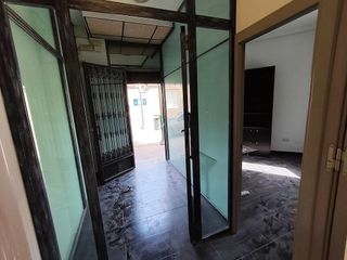Local comercial en alquiler en Alcantarilla