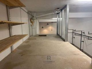 Local comercial en alquiler en Catarroja