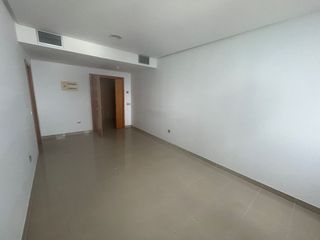 Piso en alquiler en Los Llanos en Santa Cruz de Tenerife