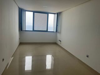 Piso en alquiler en Los Llanos en Santa Cruz de Tenerife