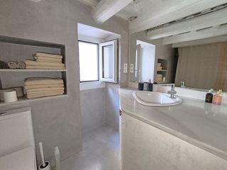 Chalet en alquiler en Centre en Sitges