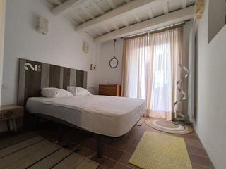 Chalet en alquiler en Centre en Sitges