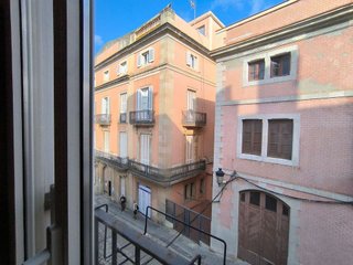 Chalet en alquiler en Centre en Sitges