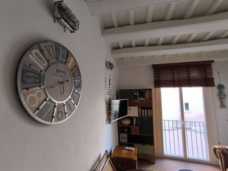 Chalet en alquiler en Centre en Sitges