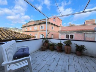 Chalet en alquiler en Centre en Sitges