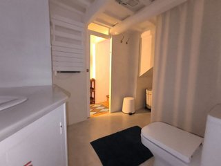 Chalet en alquiler en Centre en Sitges