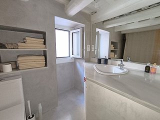 Chalet en alquiler en Centre en Sitges