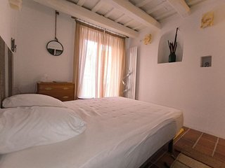 Chalet en alquiler en Centre en Sitges