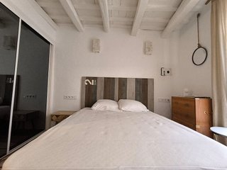Chalet en alquiler en Centre en Sitges