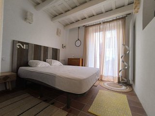 Chalet en alquiler en Centre en Sitges