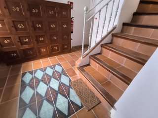 Chalet en alquiler en Centre en Sitges
