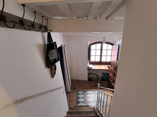 Chalet en alquiler en Centre en Sitges