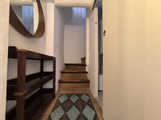 Chalet en alquiler en Centre en Sitges